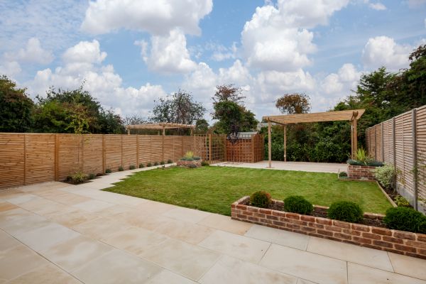 Cost of Concrete And Masonry Service in Laurel