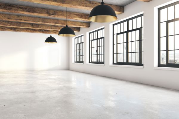 Cost of Concrete Remodeling in Laurel