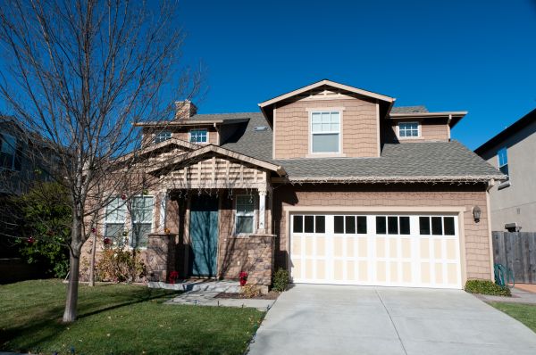 Cost of New Driveway Installation in Laurel