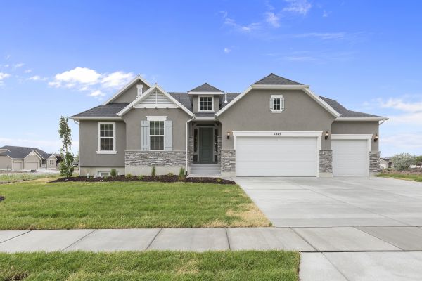 Cost of Residential Driveway Service in Laurel