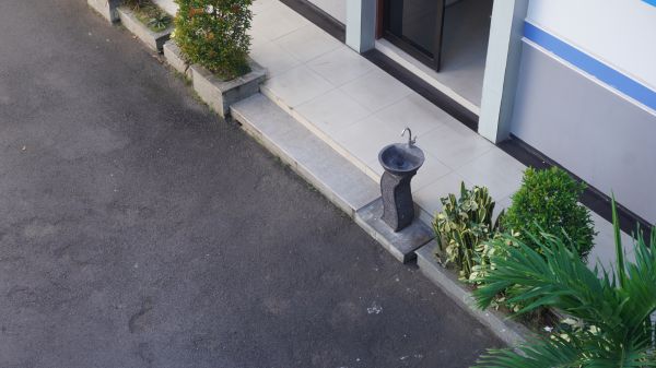 Cost of Driveway Approach Installation in Laurel