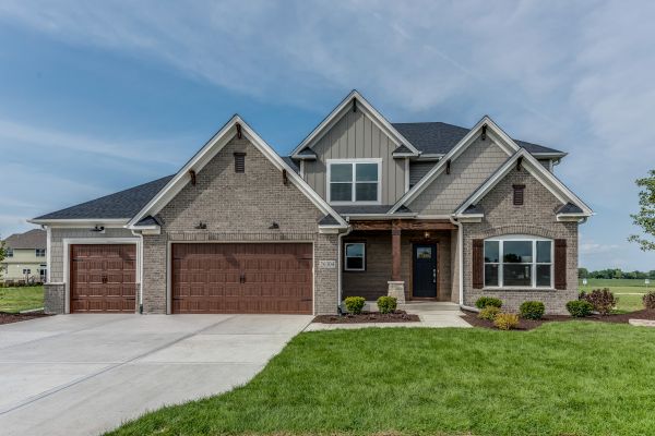 Cost of Cement Driveway Construction in Laurel