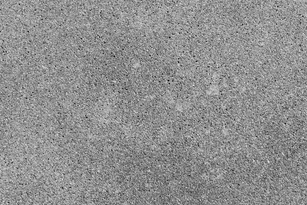Aggregate Concrete Service in Laurel