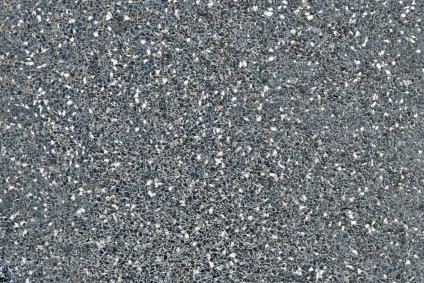 Concrete Aggregate Service in Laurel